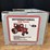 1/16-ih-1468-nib-ertl-image-5