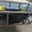 2025-cfg-sshh680-skid-steer-breaker,-unused-image-3