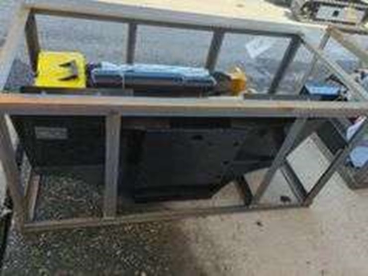 2025-cfg-sshh680-skid-steer-breaker,-unused-image-3