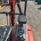 2025-cfg-qk20r-mini-excavator,-unused,-see-details-for-video-image-10