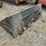 bobcat-86”-skid-steer-material-bucket-image-6
