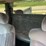 2001-gmc-sierra-1500-image-14