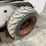 bobcat-773-image-14
