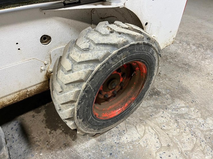 bobcat-773-image-14
