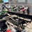 2007-international-prostar-image-27