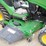 2019-john-deere-1025r-image-16