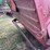 new-holland-852-image-15