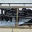 2025-mower-king-ssecag-y-with-3-bits-skid-steer-auger,-unused-image-1