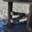magnum-rhb306-hydraulic-breaker-image-7