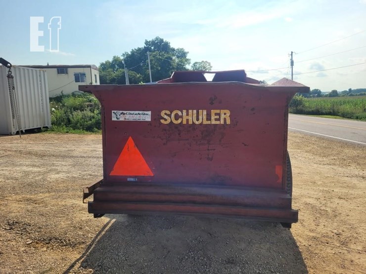 schuler-125bf-image-6