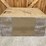 1/16-john-deere-s780-combine-prestige-nib-ertl-image-7