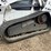 bobcat-t650-image-11