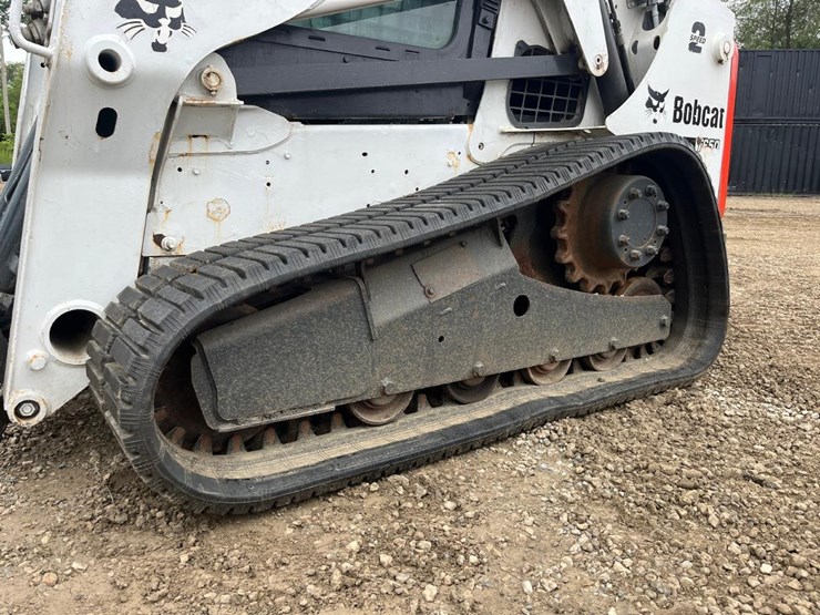 bobcat-t650-image-11