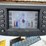 2016-roadtec-rx600e-image-11