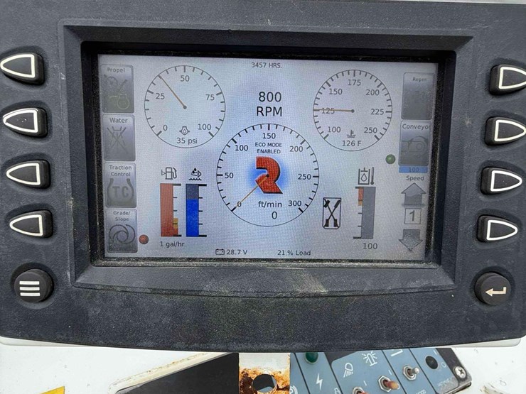 2016-roadtec-rx600e-image-11