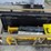 2025-cfg-sshh680-skid-steer-breaker,-unused-image-2