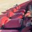 case-ih-2206-image-4