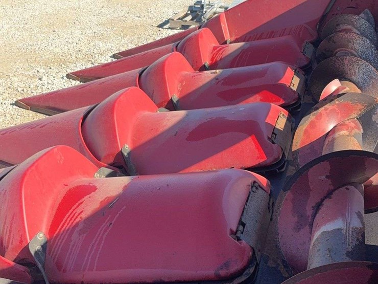 case-ih-2206-image-4