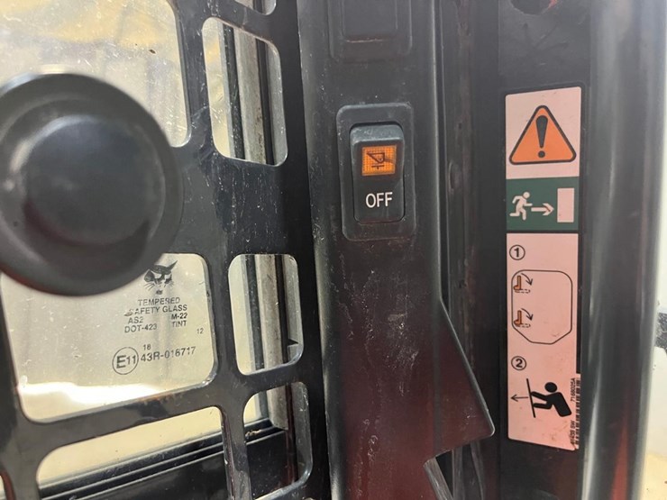 2019-bobcat-s650-image-20