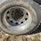 2000-kenworth-w900-image-11