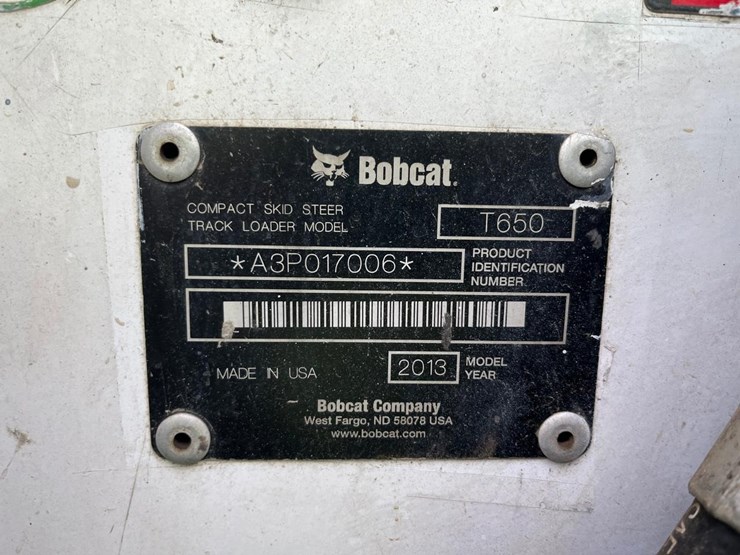 bobcat-t650-image-33