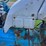 ford-9n-image-31