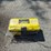 2025-cfg-mx20r-mini-excavator,-unused,-see-details-for-video-image-12