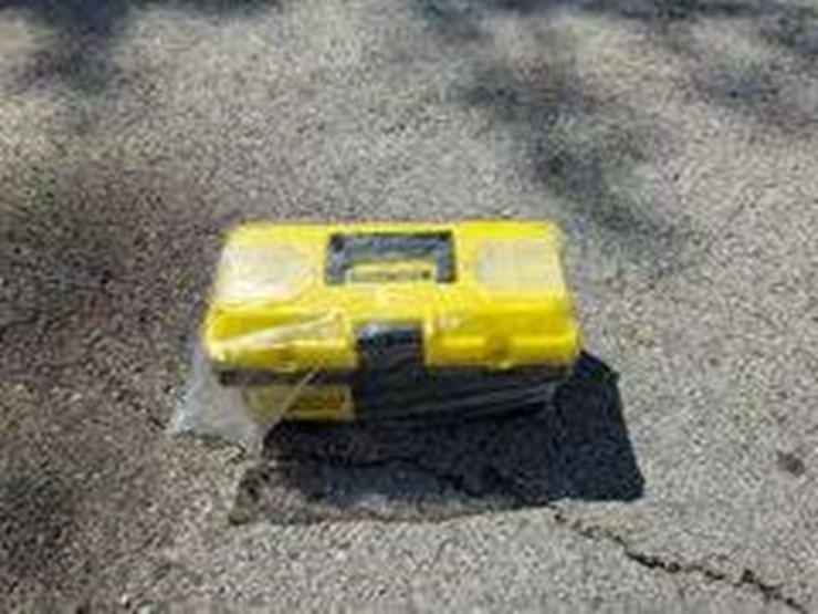 2025-cfg-mx20r-mini-excavator,-unused,-see-details-for-video-image-12