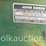 john-deere-210-image-4