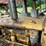 caterpillar-d2-image-17