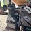 international-lb-engine-with-air-compressor-image-28