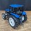 1/16-new-holland-8260-1997-nfts-nib-ertl-image-6