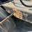 2000-kenworth-w900-image-16