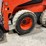 2023-kubota-ssv75-image-12