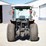 2014-massey-ferguson-1758-image-6