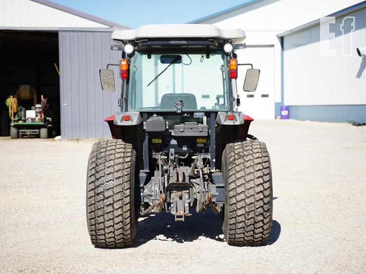 2014-massey-ferguson-1758-image-6