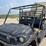 2016-kawasaki-mule-pro-dx-side-x-side-image-11