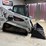 bobcat-t770-image-6