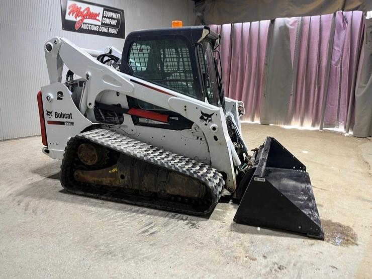 bobcat-t770-image-6