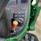 john-deere-3046r-image-25