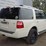 2007-ford-expedition-image-5