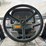 case-ih-mxm175-image-23