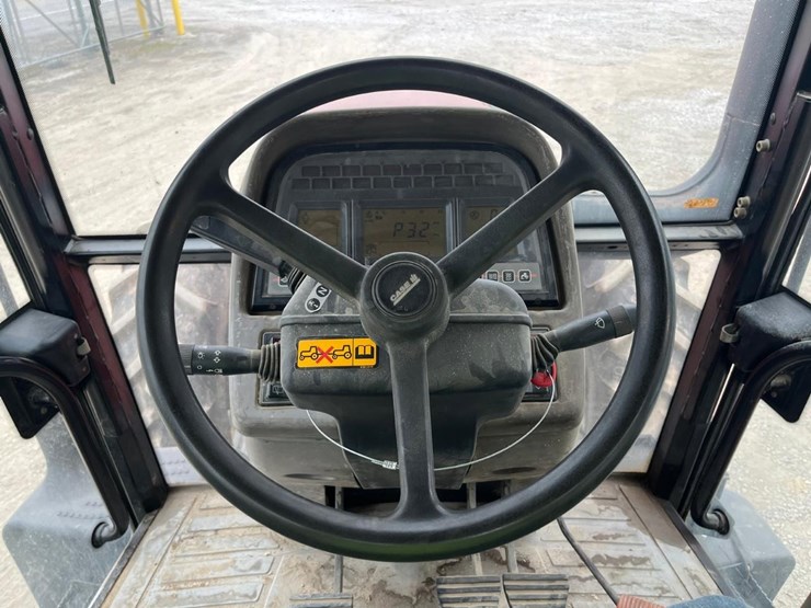 case-ih-mxm175-image-23