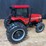 1/16-case-ih-magnum-7240-intro-nib-ertl-image-8