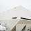willmar-s500-image-14