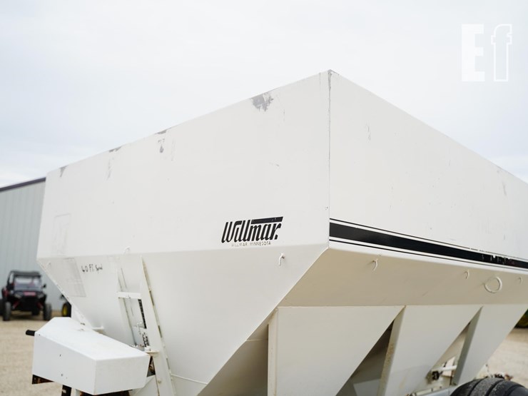 willmar-s500-image-14