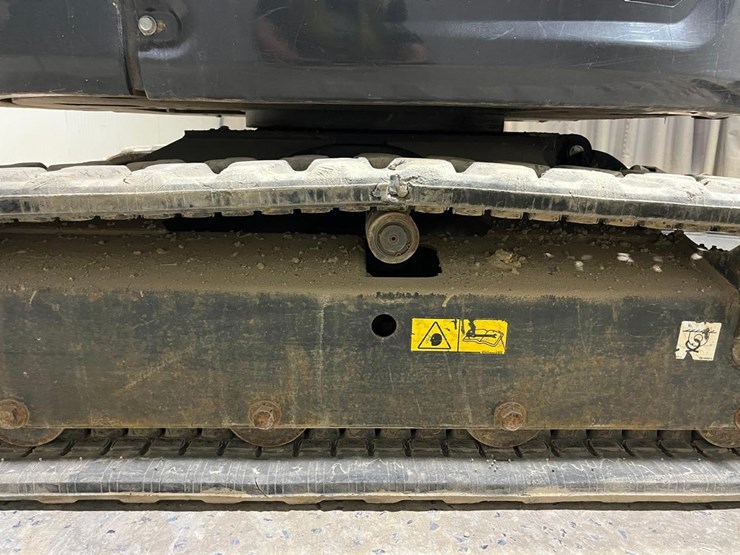 2018-bobcat-e35i-image-21