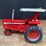 1/16-ih-756-1996-farm-show-nib-ertl-image-3