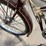 whizzer-bicycle-image-47