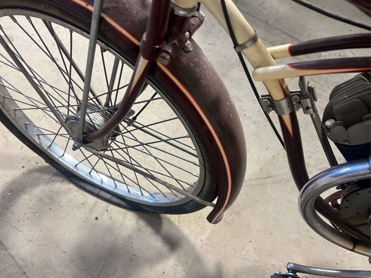 whizzer-bicycle-image-47